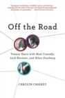Image for Off the Road