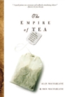 Image for Empire of Tea