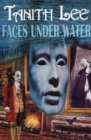 Image for Faces Under Water : 1