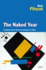 Image for Naked Year
