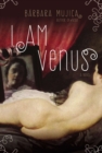Image for I am Venus