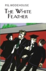 Image for White Feather