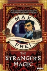 Image for Stranger&#39;s Magic