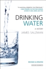 Image for Drinking Water: A History (Revised Edition)