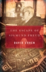 Image for The Escape of Sigmund Freud