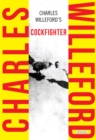 Image for Cockfighter.