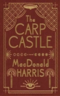 Image for Carp Castle