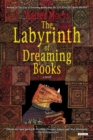 Image for Labyrinth of Dreaming Books : A Novel