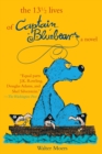 Image for The 13 1/2 lives of Captain Bluebear