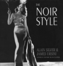 Image for Noir Style