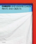 Image for Christo and Jeanne-Claude: Prints and Objects