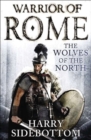 Image for Wolves of the north : bk. 5