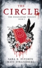 Image for Circle: Book I.