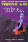 Image for Book of the Beast