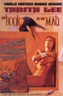 Image for Book of the Mad