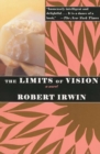 Image for The Limits of Vision: A Novel