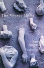 Image for The Voyage Home: A Novel