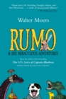Image for Rumo: And His Miraculous Adventures