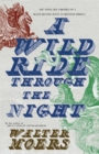 Image for Wild Ride Through the Night