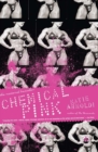 Image for Chemical Pink