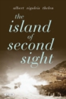 Image for Island of Second Sight: A Novel