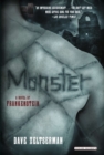 Image for Monster