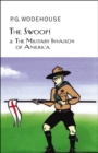 Image for Swoop! and the Military Invasion of America