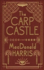 Image for The Carp Castle: A Novel