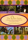 Image for Olive Farm.