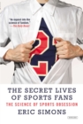 Image for Secret Lives of Sports Fans