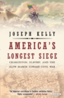 Image for America&#39;s Longest Siege