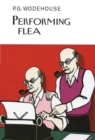 Image for Performing Flea
