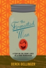 Image for Fermented Man