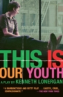 Image for This is Our Youth