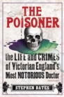 Image for Poisoner