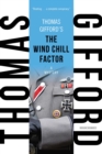 Image for Wind Chill Factor