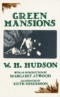 Image for Green Mansions : A Novel