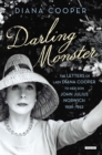 Image for Darling Monster