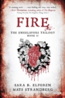 Image for Fire: Book II.