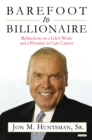 Image for Barefoot to Billionaire