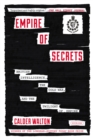 Image for Empire of Secrets