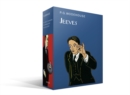 Image for Jeeves &amp; Wooster Boxed Set