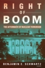 Image for Right Of Boom