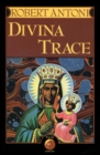 Image for Divina Trace