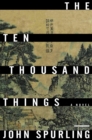 Image for Ten Thousand Things: A Novel.