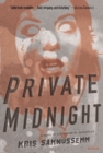Image for Private Midnight