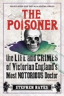 Image for Poisoner