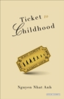 Image for Ticket to Childhood: A Novel
