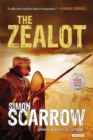 Image for Zealot: A Roman Legion Novel.