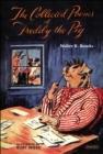 Image for The Collected Poems of Freddy the Pig